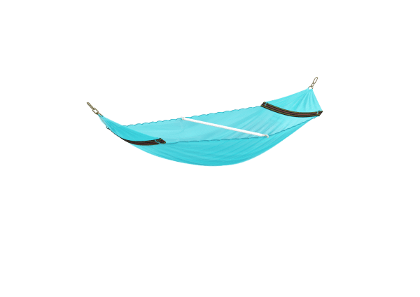Hammock Net for Automatic Baby Hammock V1